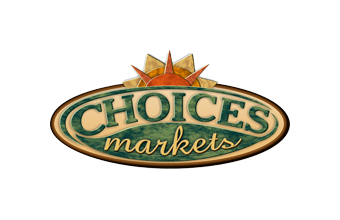 Choices Markets