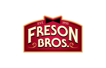 Freson Bros