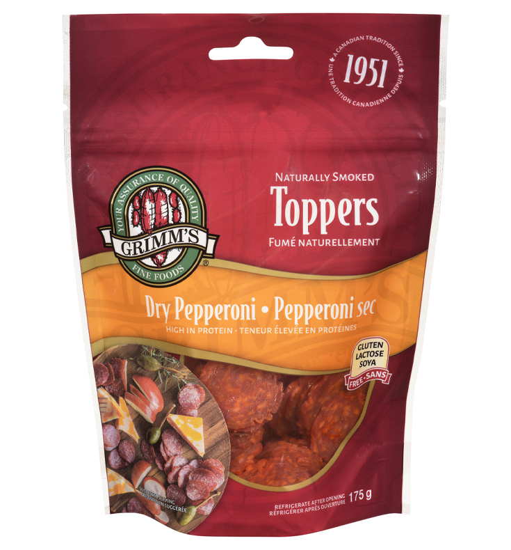 toppers-pepperoni-pizza-nutrition-facts-besto-blog