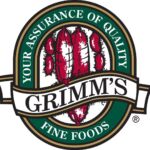 Grimm's Fine Foods